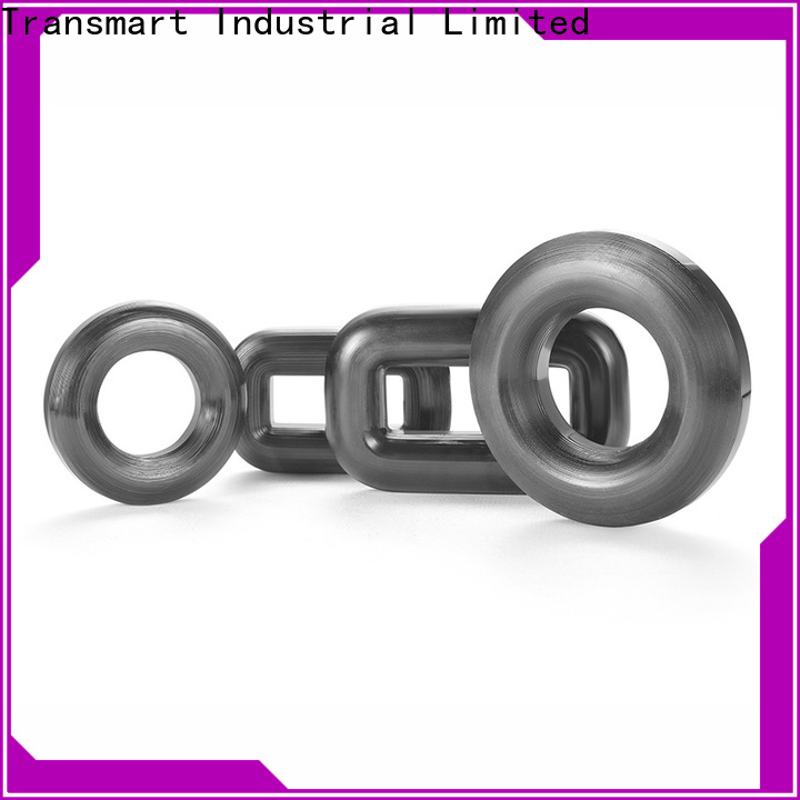 ODM crngo steel properties wound company for motor drives