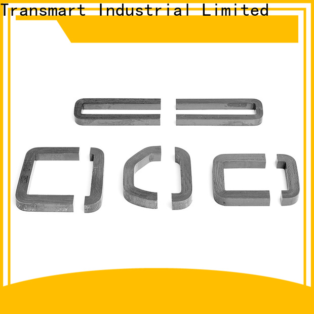 Bulk purchase crgo material properties toroidal company power supplies