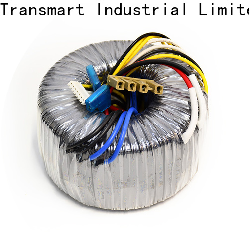 Transmart OEM power transformer price transformer for instrument transformers
