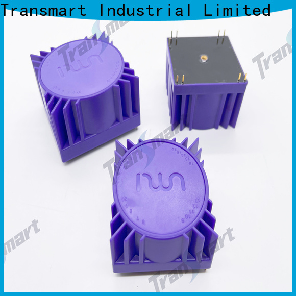 Transmart