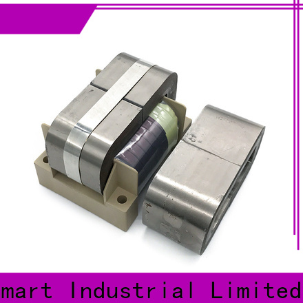 Transmart Transmart amorphous metal manufacturers for instrument transformers