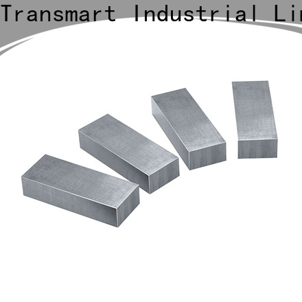 Bulk buy high quality amorphous metal amorphous power supplies