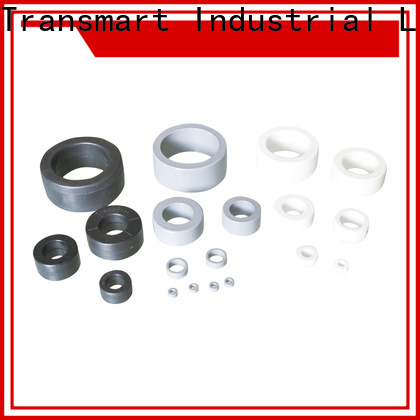 Transmart Bulk buy OEM metglas toroid suppliers for home appliance