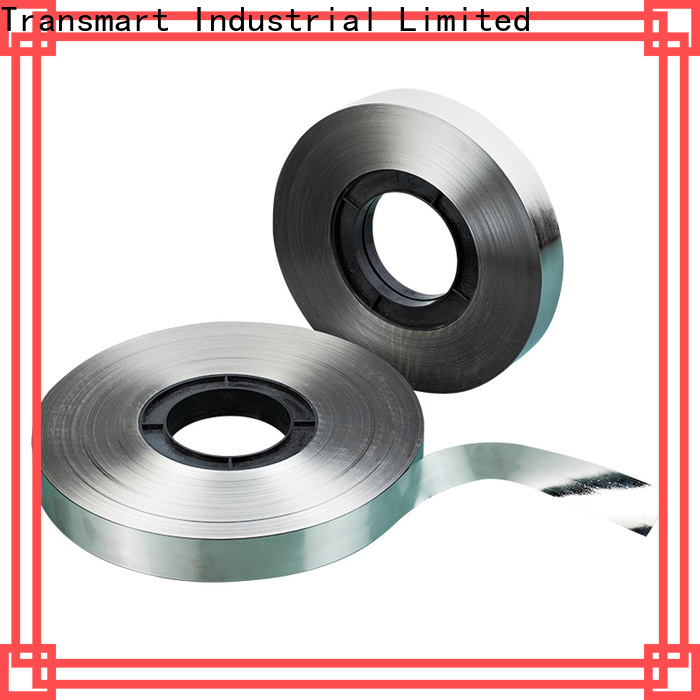 Transmart Custom magnet material composition company power supplies