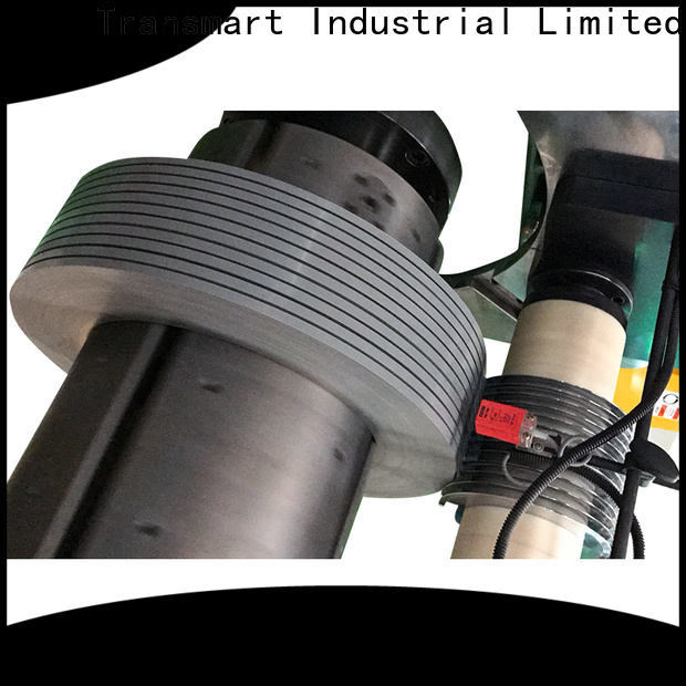 Wholesale ODM is steel a magnetic material silicon company for audio system