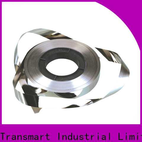 Transmart coils relative permeability of iron supply for motor drives