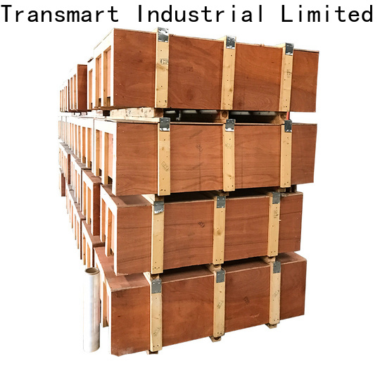 Bulk purchase high quality soft magnetic materials examples coils suppliers for instrument transformers