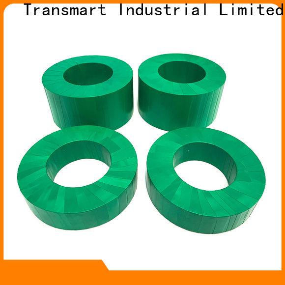 Transmart Bulk buy high quality nanocrystalline c core for business for home appliance