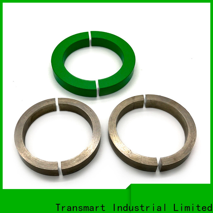 Transmart current study of transformer manufacturers power supplies