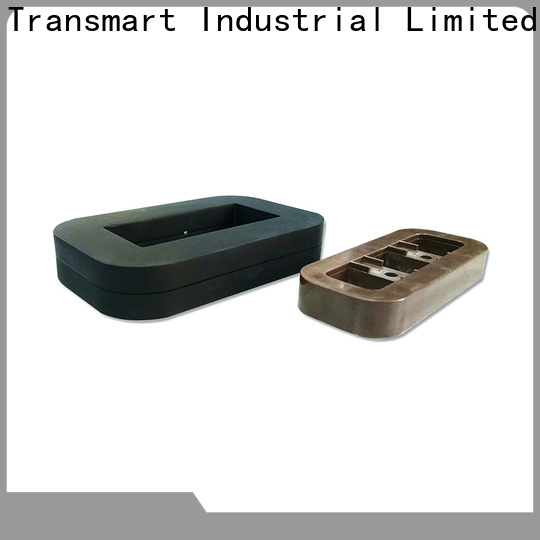 Transmart Wholesale high quality ferrite core for business for home appliance