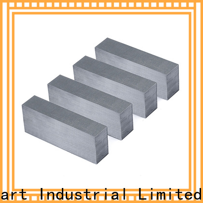 ODM best amorphous core transformer manufacturers in india highpower for business for home appliance