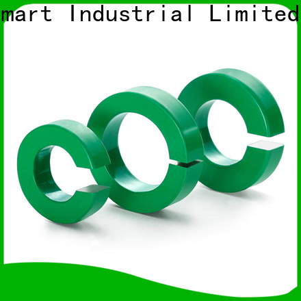 Transmart best silicone coil special manufacturers for renewable energies