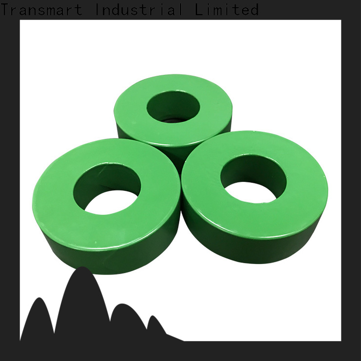 Wholesale custom grain oriented electrical steel price cores suppliers for motor drives