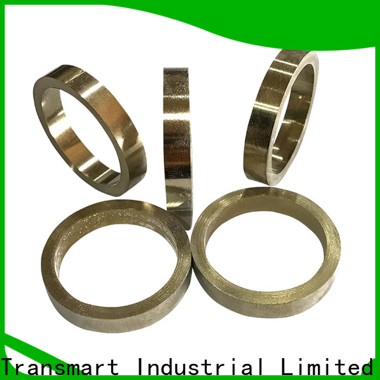 Transmart Transmart OEM magnetizable metals for audio system
