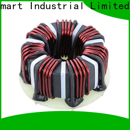 Transmart Transmart best transformer connection company medical equipment
