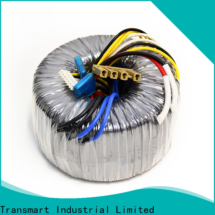 Transmart current 220v transformer company for instrument transformers