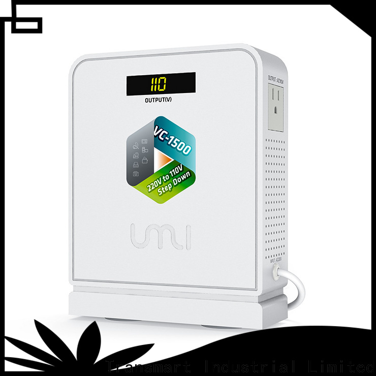 Transmart OEM large power transformers manufacturers power supplies