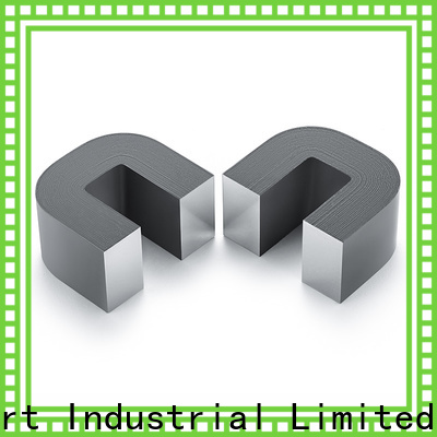 Transmart current silicon core transformer for business for home appliance