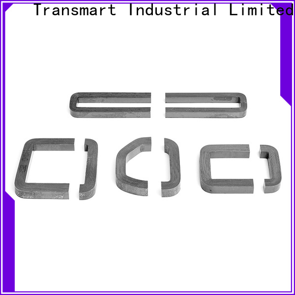 Bulk purchase best silicon steel laminations special supply for motor drives