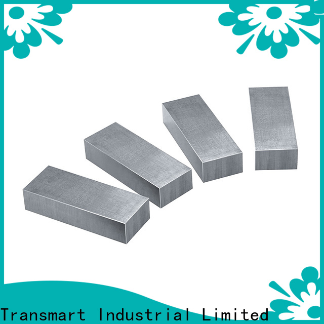 Transmart core amorphous alloy ribbon suppliers for electric vehicle