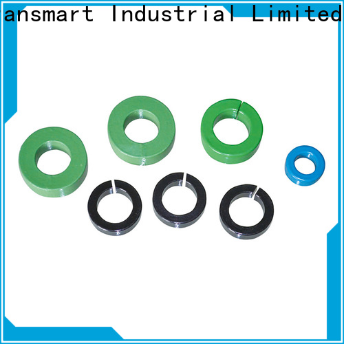 Transmart Bulk purchase ODM magnetic core materials manufacturers for electric vehicle