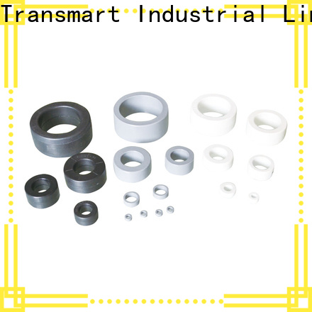 Transmart Transmart OEM iron ferrite company for home appliance