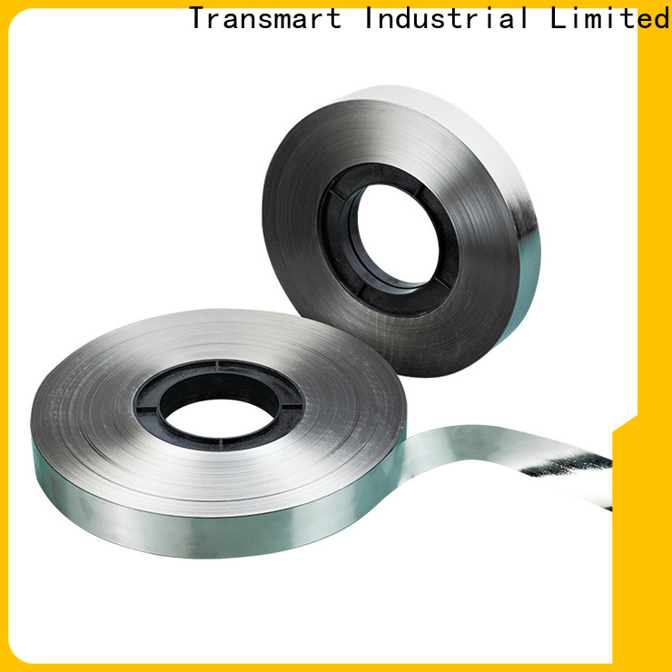 Transmart OEM high quality magnetic materials list factory medical equipment