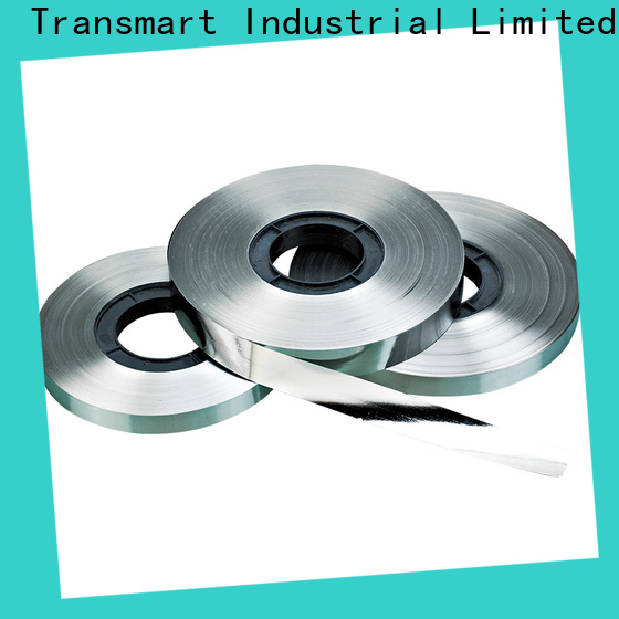 Transmart Transmart ODM hysteresis curve of magnetic materials manufacturers for instrument transformers
