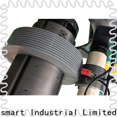 Bulk buy best cold rolled non oriented electrical steel coils suppliers for audio system
