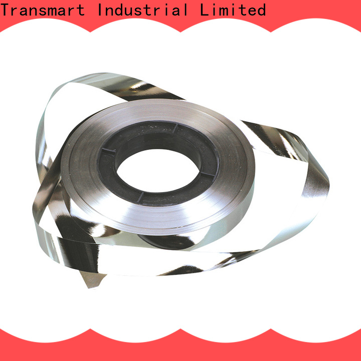 Transmart amorphous what are magnetic substances factory power supplies