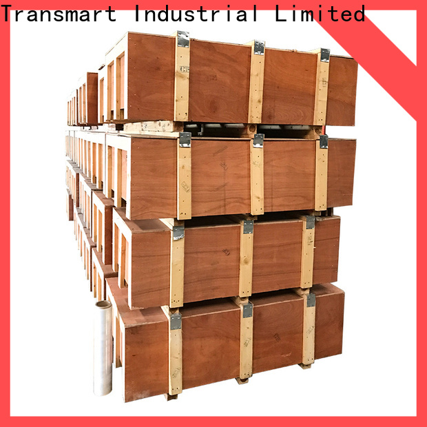Transmart cobalt what are magnets made from manufacturers for motor drives