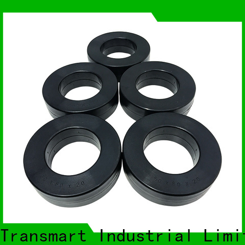 Transmart Wholesale high quality ferrite core selection suppliers for audio system