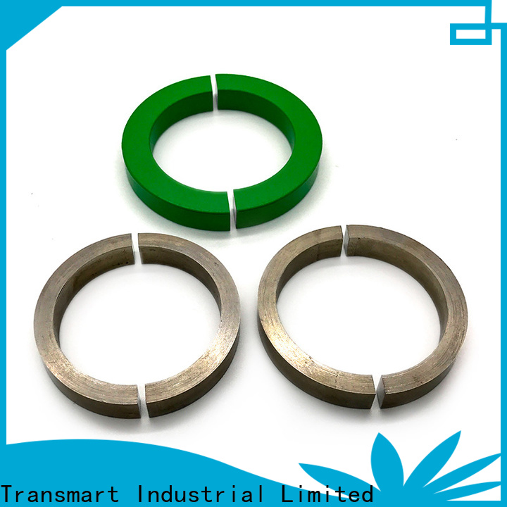 ODM high quality transformer current calculation core supply for renewable energies