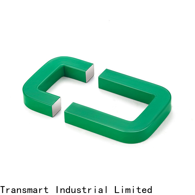 Transmart Wholesale custom crgo transformer medical equipment
