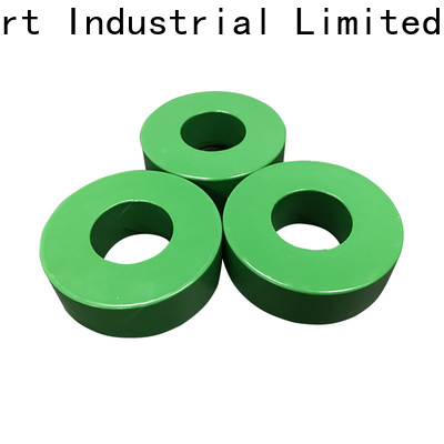 Transmart Wholesale best electrical resistivity of stainless steel company medical equipment