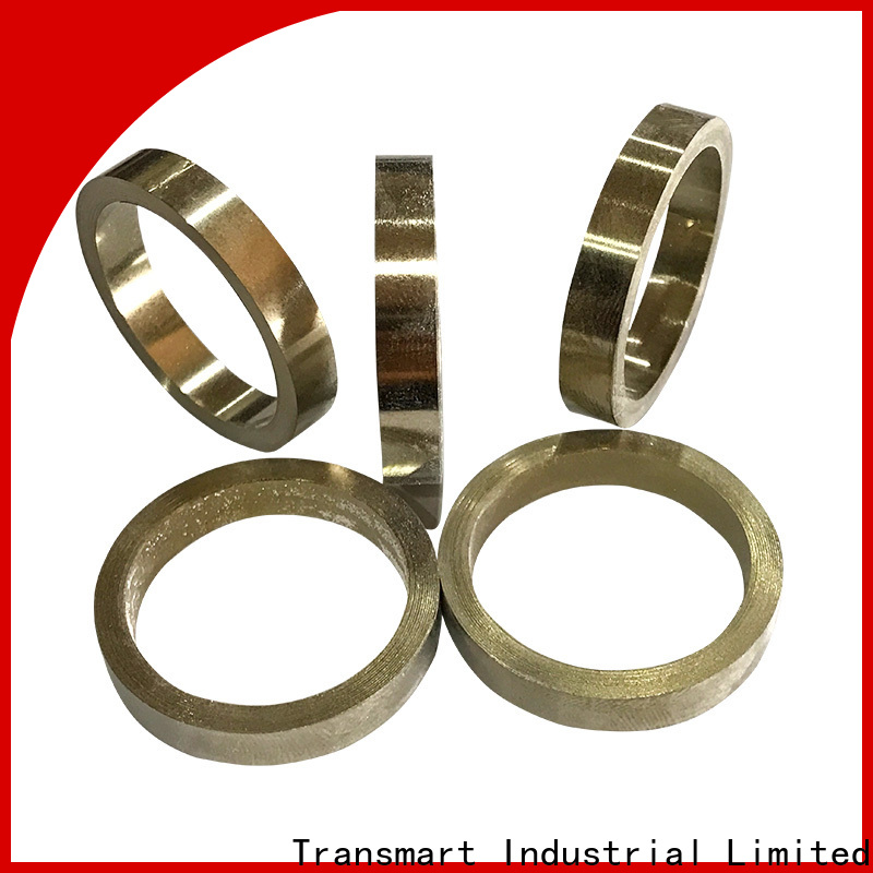 Transmart mumetal mu metal manufacturers manufacturers for home appliance