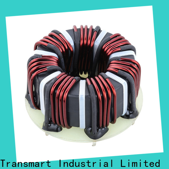 Transmart Wholesale high quality best rated low voltage transformer suppliers for motor drives