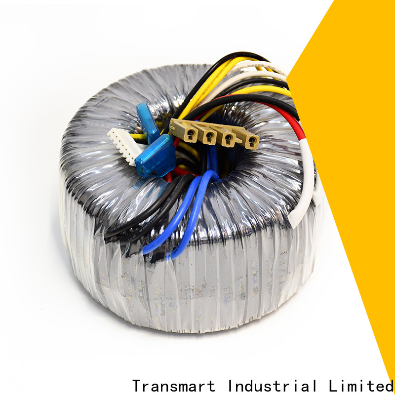 Bulk buy 1500 kva transformer mode supply for home appliance