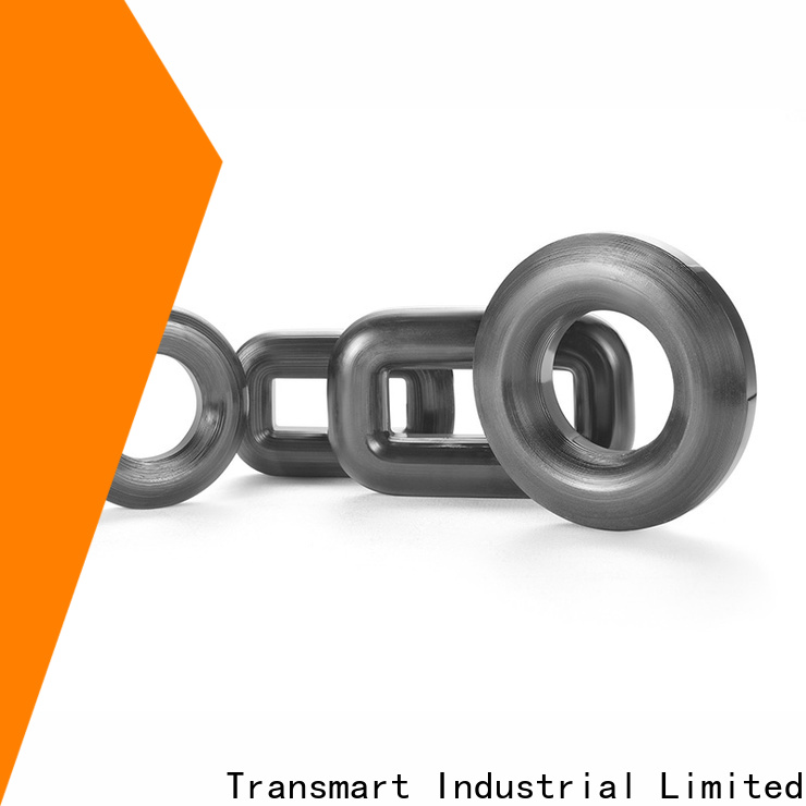 ODM high quality is steel magnetic oa for business for audio system