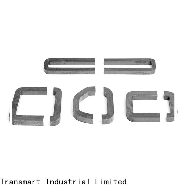 Transmart Wholesale crngo stamping company power supplies