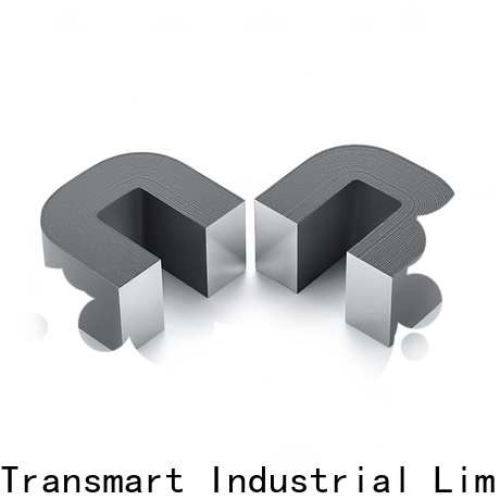 Transmart effect elec steel processing industries for business for audio system