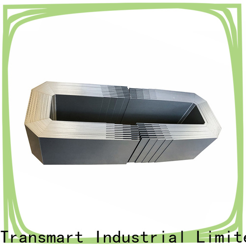 OEM high quality electrical steel laminations manufacturer oa for business for motor drives