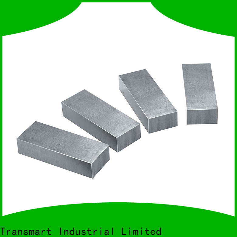 ODM best nanocrystalline ribbon cobased for business for electric vehicle