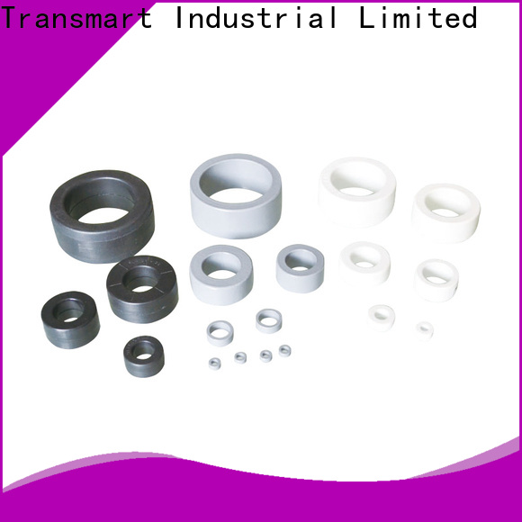 Transmart core 3 phase transformer calculator company for audio system