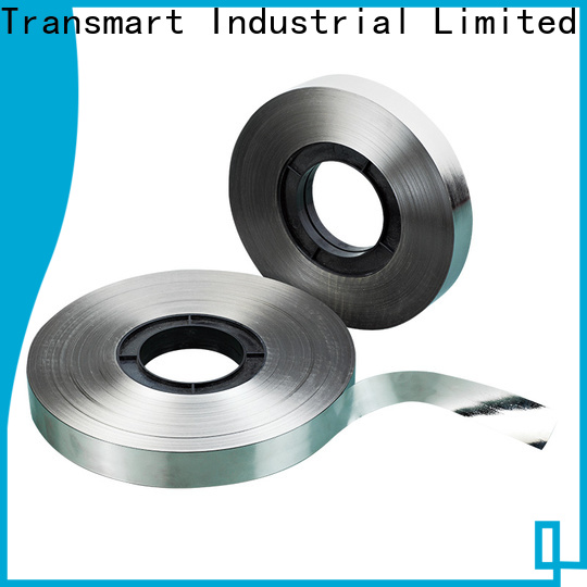 Transmart is copper a magnetic material nanocrystalline for instrument transformers