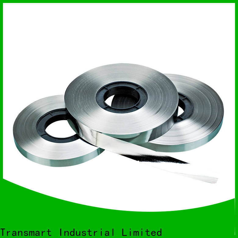 OEM names of some magnetic materials steels factory power supplies
