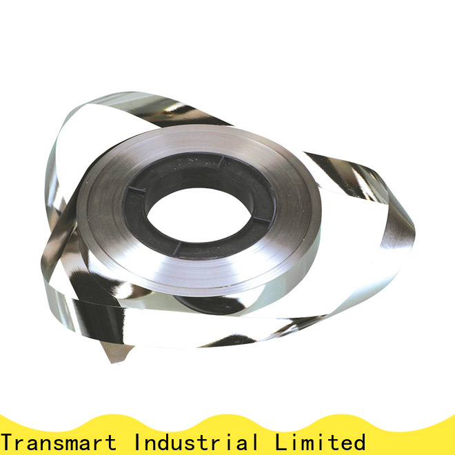 Transmart Transmart OEM lightweight magnetic material manufacturers for renewable energies