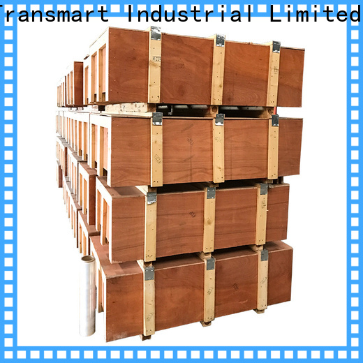 Transmart Bulk purchase custom is steel a magnetic substance company for instrument transformers