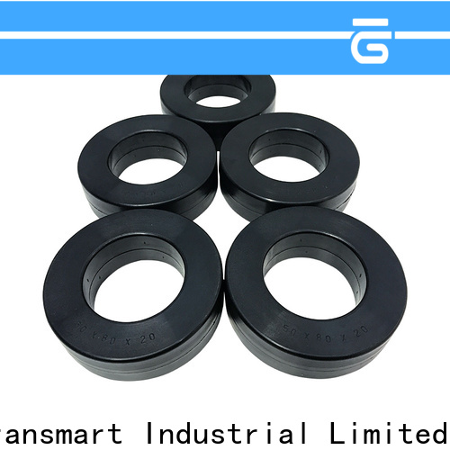 Transmart Wholesale high quality resonant transformer applications manufacturers for home appliance