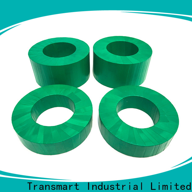 Transmart common nanocrystalline common mode choke suppliers medical equipment